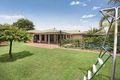 Property photo of 5 Rumbala Court Bushland Beach QLD 4818