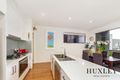 Property photo of 16/13 Greville Street Caroline Springs VIC 3023