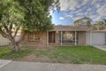 Property photo of 2/64 Swan Terrace Ethelton SA 5015