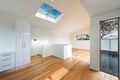 Property photo of 2/310 Ohea Street Pascoe Vale South VIC 3044