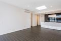 Property photo of 431/1C Burroway Road Wentworth Point NSW 2127