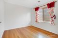 Property photo of 3A Clifton Grove Carrum Downs VIC 3201