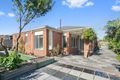 Property photo of 3A Clifton Grove Carrum Downs VIC 3201