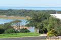 Property photo of 29 Hill Crest Way Lake Tyers Beach VIC 3909