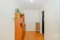 Property photo of 39 Great Alpine Road Bruthen VIC 3885