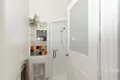 Property photo of 39 Great Alpine Road Bruthen VIC 3885