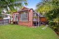 Property photo of 93A Carawa Road Cromer NSW 2099