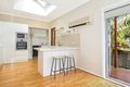 Property photo of 93A Carawa Road Cromer NSW 2099