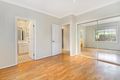 Property photo of 93A Carawa Road Cromer NSW 2099