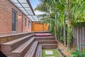 Property photo of 93A Carawa Road Cromer NSW 2099
