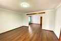 Property photo of 335 Hume Highway Bankstown NSW 2200