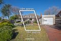 Property photo of 146 Wickham Road Highett VIC 3190