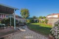 Property photo of 146 Wickham Road Highett VIC 3190