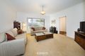 Property photo of 146 Wickham Road Highett VIC 3190
