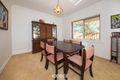 Property photo of 146 Wickham Road Highett VIC 3190