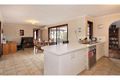 Property photo of 19 Newhaven Crescent Worongary QLD 4213