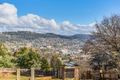 Property photo of 72 Talbot Road South Launceston TAS 7249