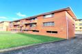 Property photo of 4 Olive Street Liverpool NSW 2170