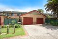Property photo of 12/41 Beltana Way Nerang QLD 4211