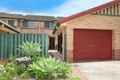 Property photo of 12/41 Beltana Way Nerang QLD 4211