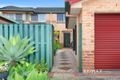Property photo of 12/41 Beltana Way Nerang QLD 4211