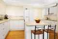 Property photo of 3 Sprigg Place Mount Colah NSW 2079