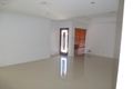 Property photo of 49C Grenville Street Tuart Hill WA 6060