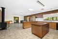 Property photo of 13 Golf Links Road Ararat VIC 3377