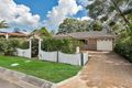 Property photo of 10 Sanctuary Place Little Mountain QLD 4551