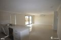 Property photo of 12 Tarcoola Street Wyreema QLD 4352