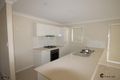 Property photo of 12 Tarcoola Street Wyreema QLD 4352
