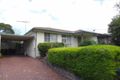 Property photo of 1A Eram Road Box Hill North VIC 3129