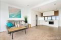 Property photo of 608/770C Toorak Road Glen Iris VIC 3146