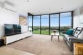 Property photo of 608/770C Toorak Road Glen Iris VIC 3146