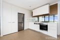 Property photo of 608/770C Toorak Road Glen Iris VIC 3146