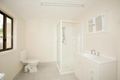 Property photo of Emerald Avenue Sapphire Beach NSW 2450