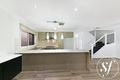 Property photo of 23 Nijong Drive Pemulwuy NSW 2145