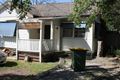 Property photo of 19 North Road Reservoir VIC 3073
