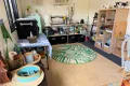 Property photo of 158 Gordon Earl Drive Millstream QLD 4888