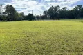 Property photo of 158 Gordon Earl Drive Millstream QLD 4888