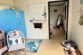 Property photo of 158 Gordon Earl Drive Millstream QLD 4888