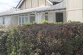 Property photo of 11 Alice Street Barraba NSW 2347