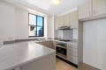 Property photo of 107/6-14 Oxford Street Darlinghurst NSW 2010