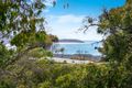 Property photo of 1A Forrest Court Anglesea VIC 3230