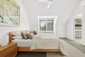 Property photo of 35 Edith Street Leichhardt NSW 2040