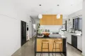 Property photo of 35 Edith Street Leichhardt NSW 2040