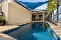 Property photo of 83 May Street Parap NT 0820