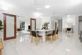 Property photo of 83 May Street Parap NT 0820