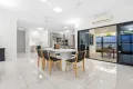 Property photo of 83 May Street Parap NT 0820