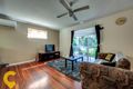 Property photo of 11 Simmons Road North Ipswich QLD 4305